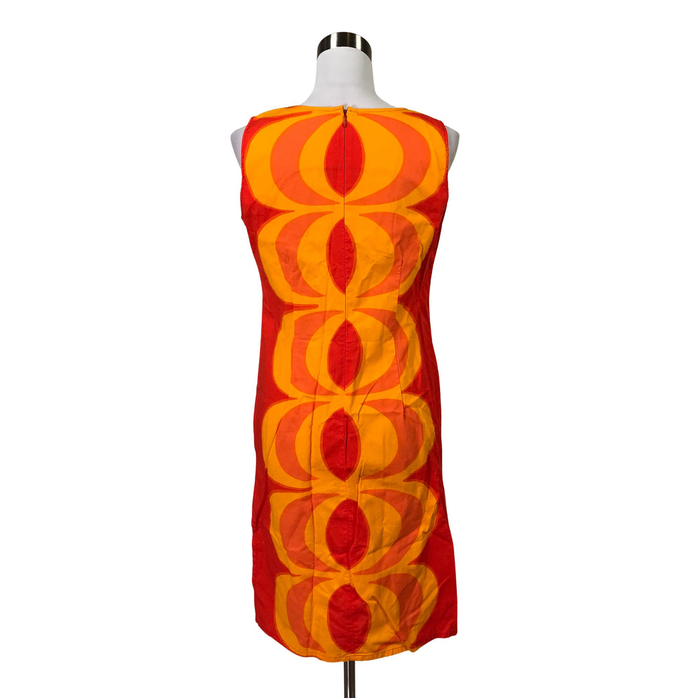 Unisex Marimekko - Kangasmekko, koko 40 -  (2)