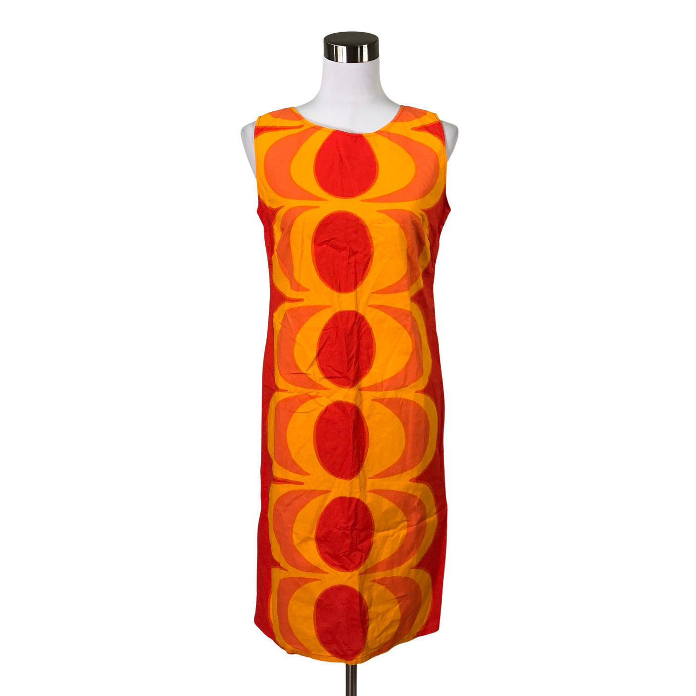 Unisex Marimekko - Kangasmekko, koko 40 -  (1)