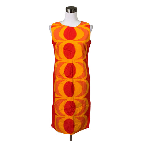Unisex Marimekko - Kangasmekko, koko 40 -  ()