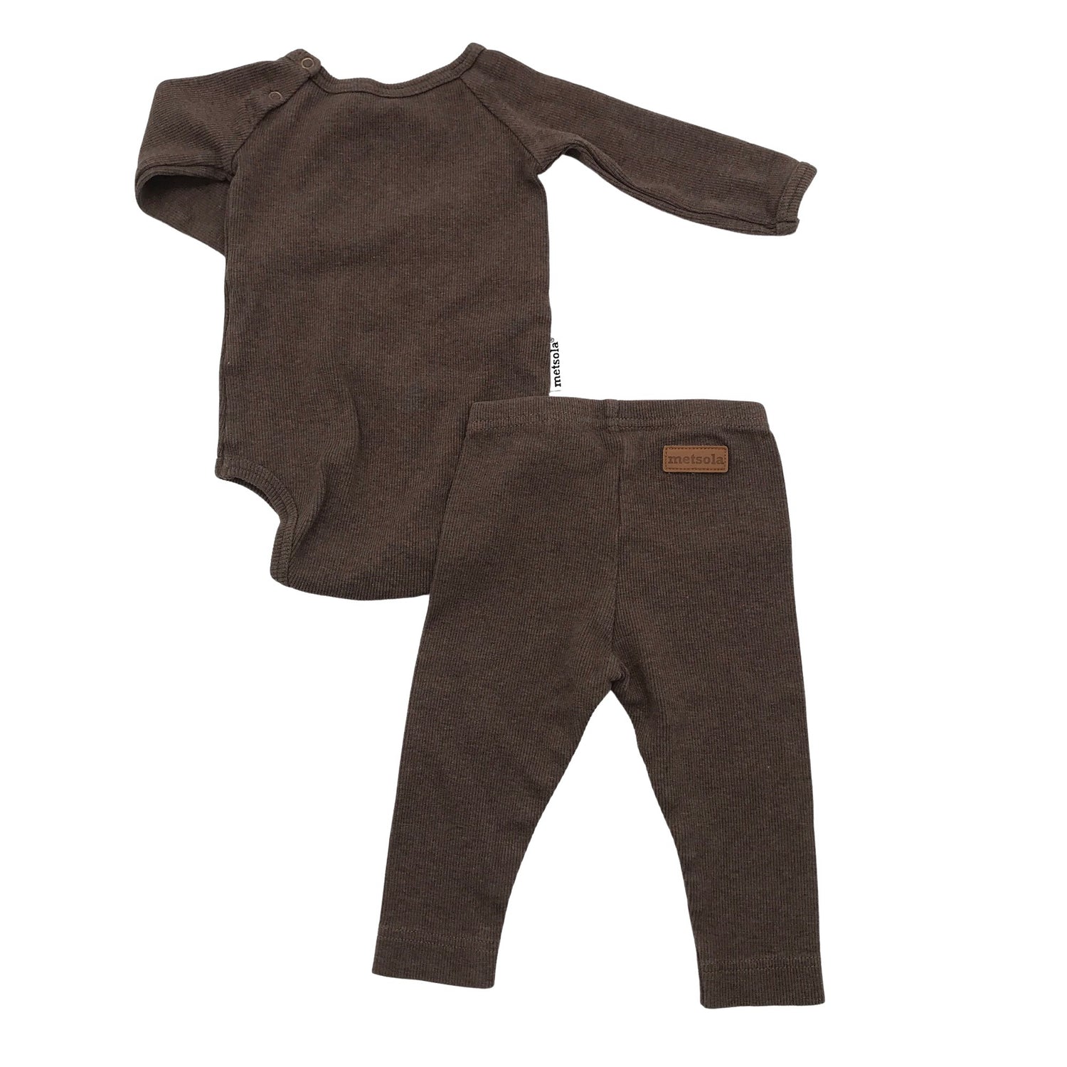  Body  Body, koko 56 - 62  Metsola 