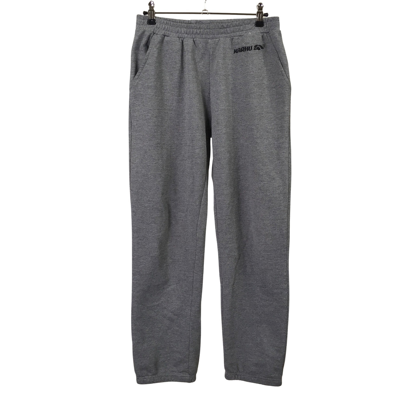 Unisex Karhu - Collegehousut, koko 158 - 164 -  (1)