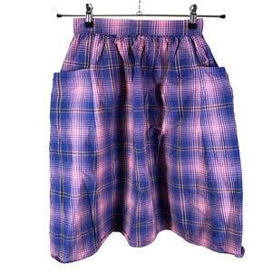 Unisex Bobo Choses - Kangashame, koko 140 - 146 -  (1)