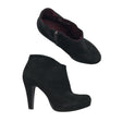 Unisex Tamaris - Nilkkurit, koko 38 -  ()