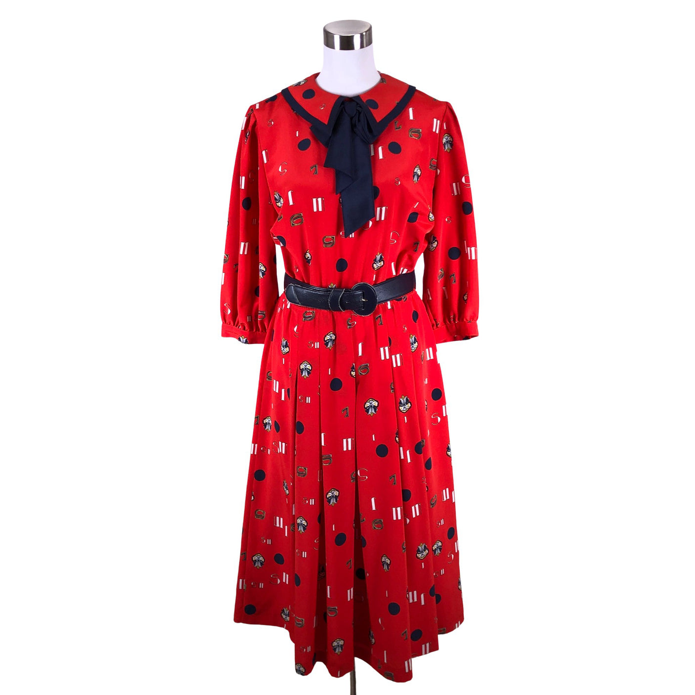 Unisex Janina Schreck - Kangasmekko, koko 40 -  (1)