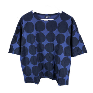 Unisex Uniqlo - T-paita, koko 40 -  (1)