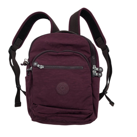 Unisex Kipling - Reppu, koko Midi -  ()