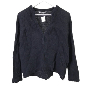 Unisex Zara - Pusero, koko 40 -  (1)