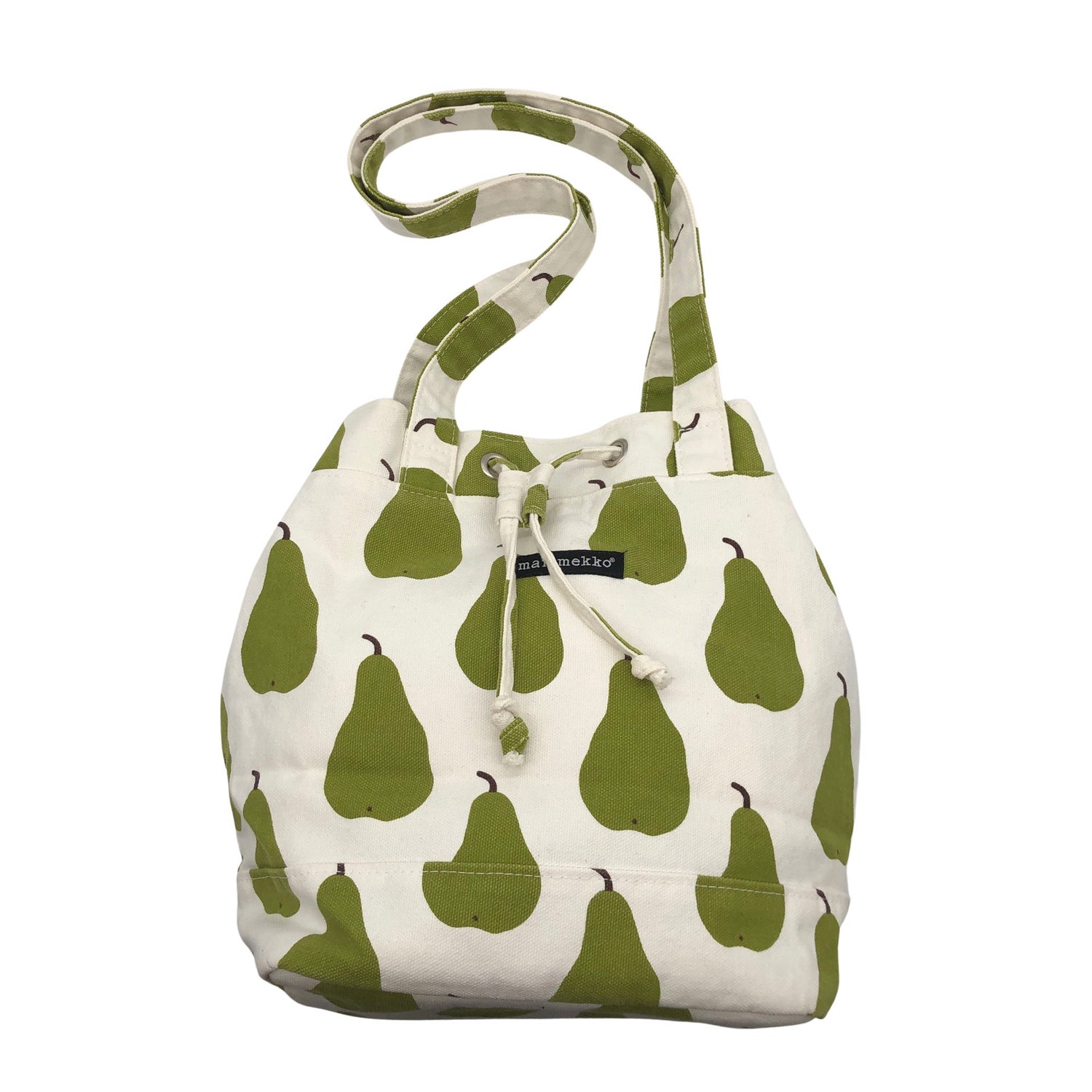  Käsilaukku  Käsilaukku, koko Maxi  Marimekko 