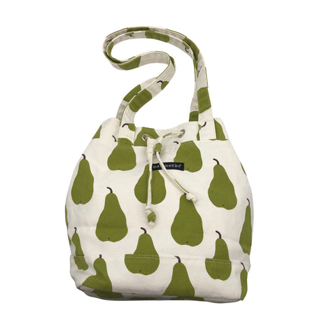 Unisex Marimekko - Käsilaukku, koko Maxi -  ()