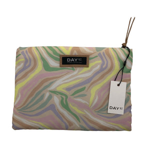 Toilettilaukku, koko Mini