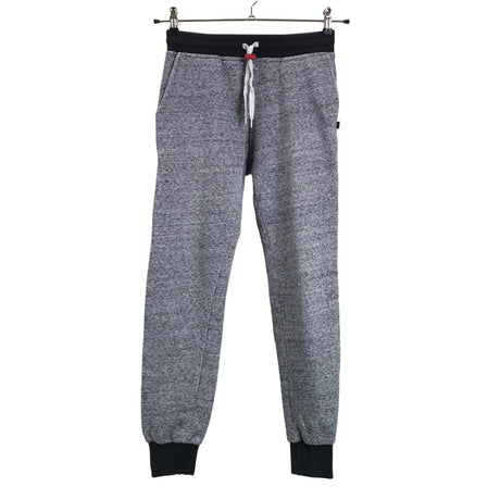 Unisex Sweet Pants - Collegehousut, koko 34 -  ()