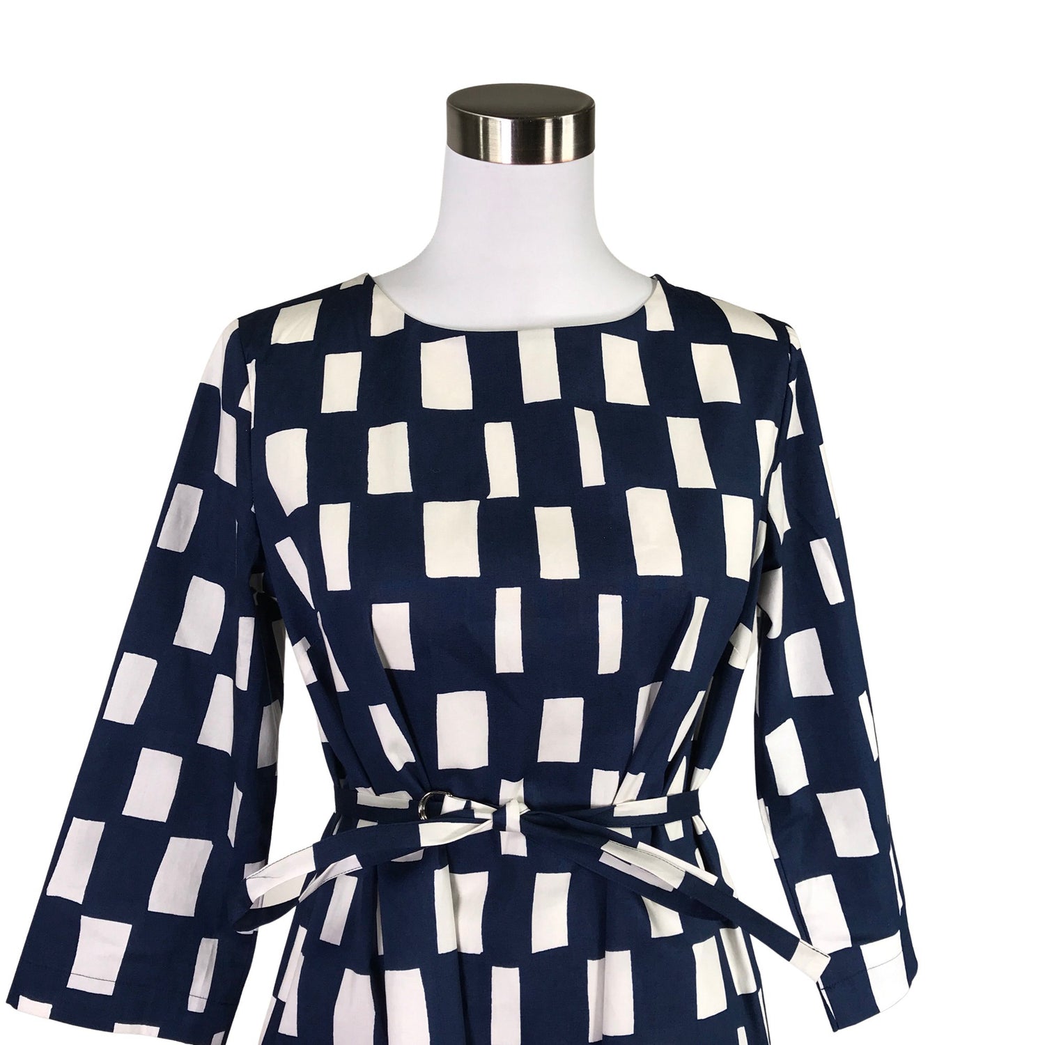  Mekko  Kangasmekko, koko 38  Marimekko 