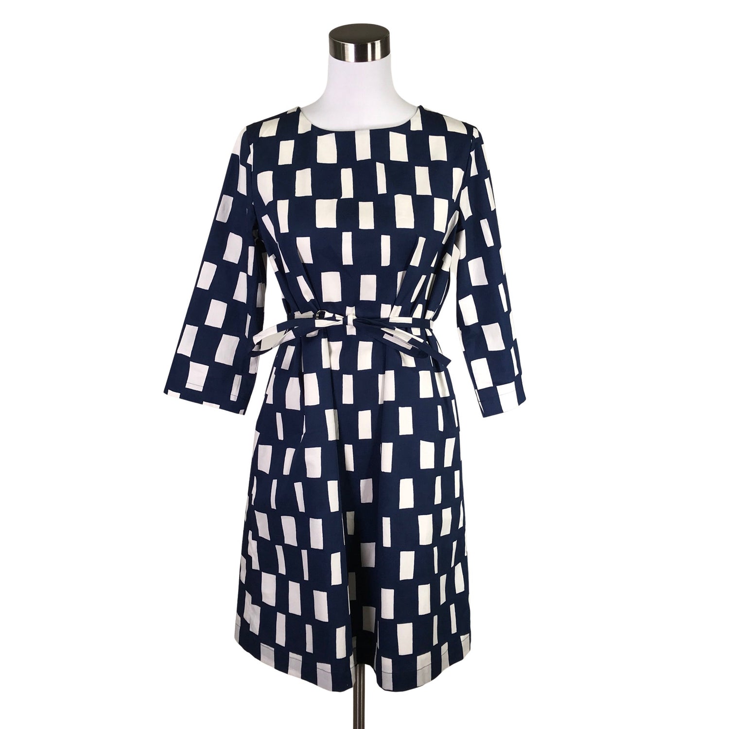  Mekko  Kangasmekko, koko 38  Marimekko 
