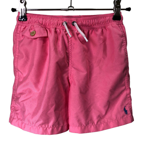 Unisex Ralph Lauren - Uimahousut, koko 110 - 116 -  ()