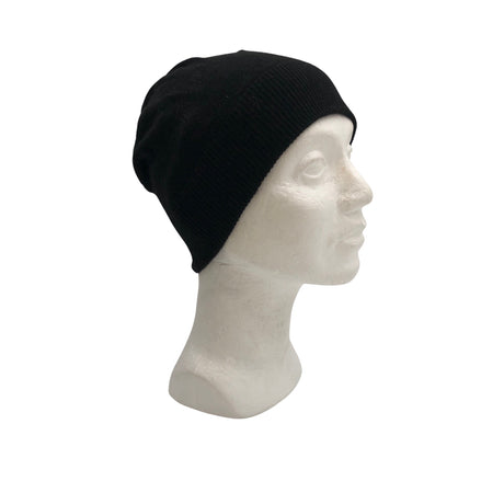 Unisex Repeat - Ohut pipo, koko 52 - 54 cm -  ()