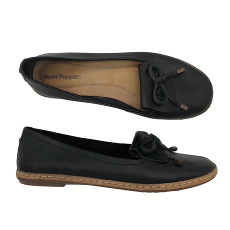 Unisex Hush Puppies - Ballerinat, koko 40 -  ()