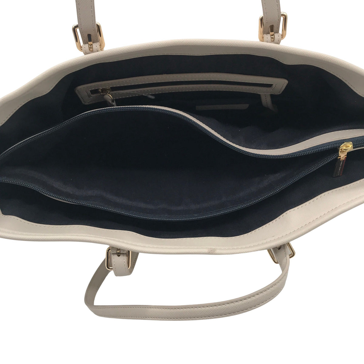 Unisex Tommy Hilfiger - Käsilaukku, koko Midi -  (3)