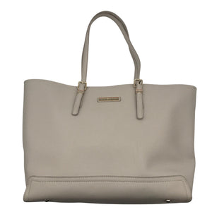 Unisex Tommy Hilfiger - Käsilaukku, koko Midi -  (1)