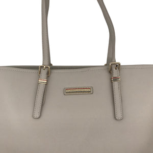 Unisex Tommy Hilfiger - Käsilaukku, koko Midi -  (2)