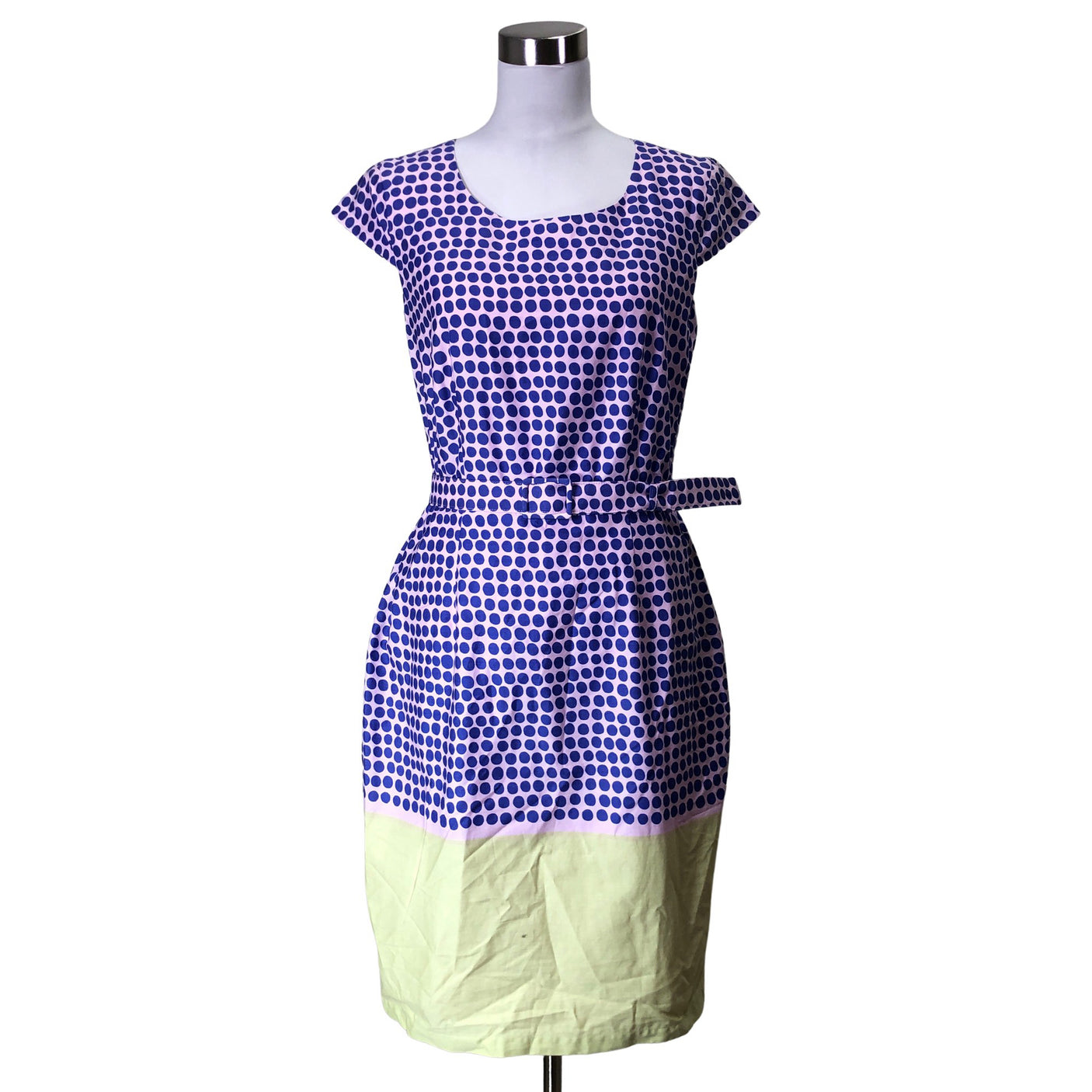 Unisex Marimekko - Kangasmekko, koko 40 -  (1)