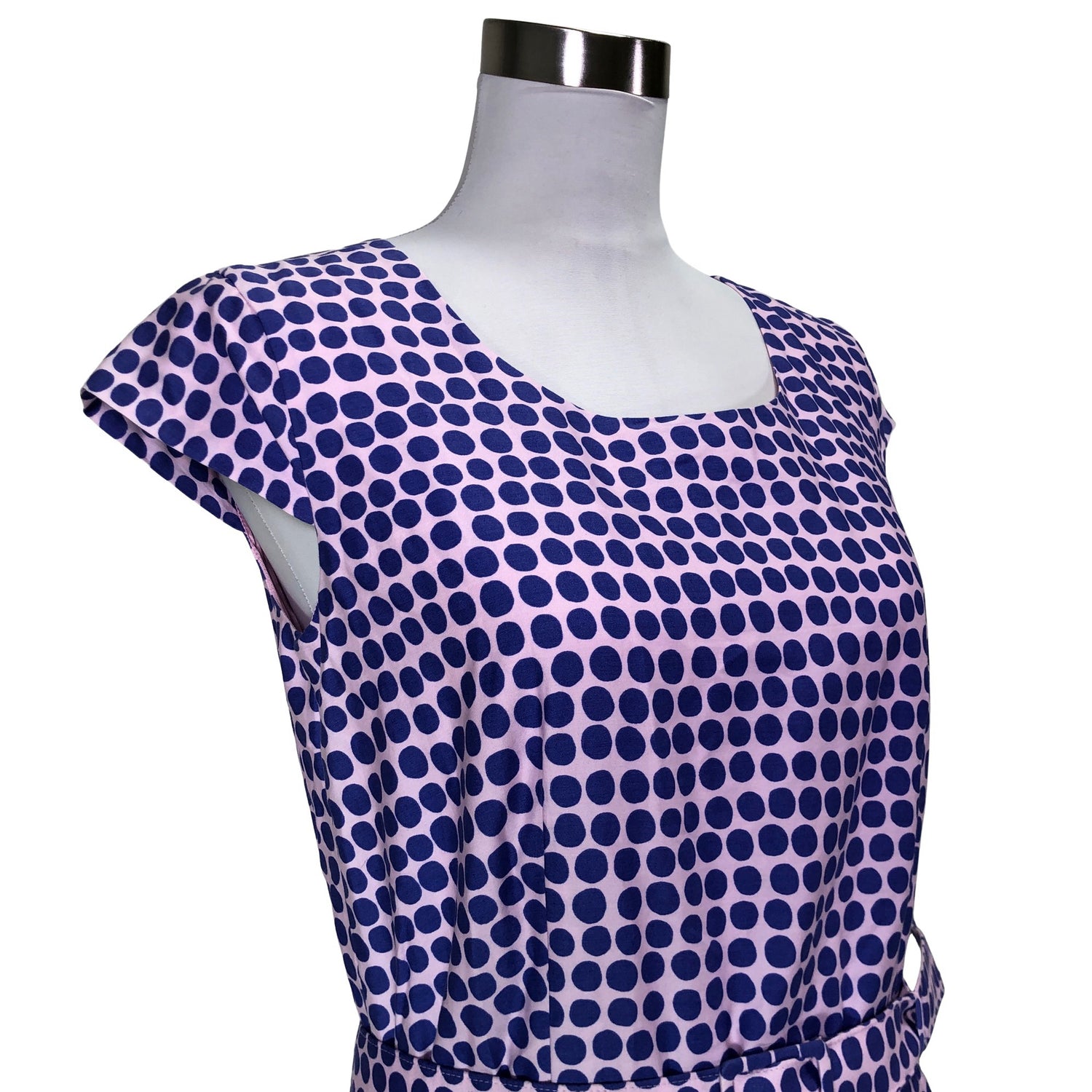  Mekko  Kangasmekko, koko 40  Marimekko 