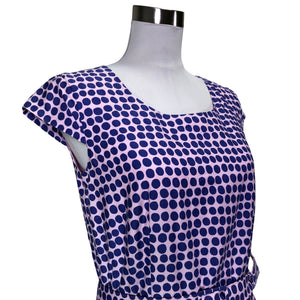 Unisex Marimekko - Kangasmekko, koko 40 -  (3)