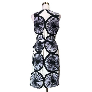 Unisex Marimekko - Kangasmekko, koko 40 -  (2)