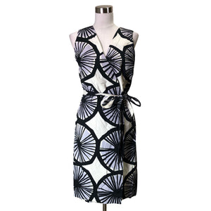 Unisex Marimekko - Kangasmekko, koko 40 -  (1)