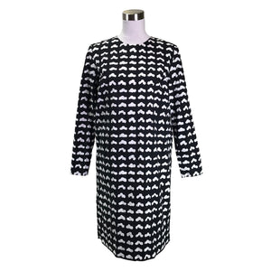 Unisex Marimekko - Kangasmekko, koko 38 -  (1)