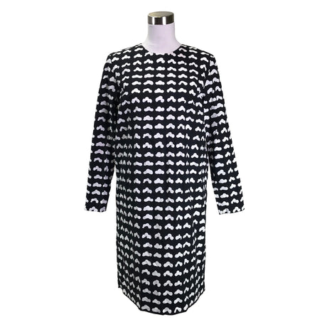 Unisex Marimekko - Kangasmekko, koko 38 -  ()