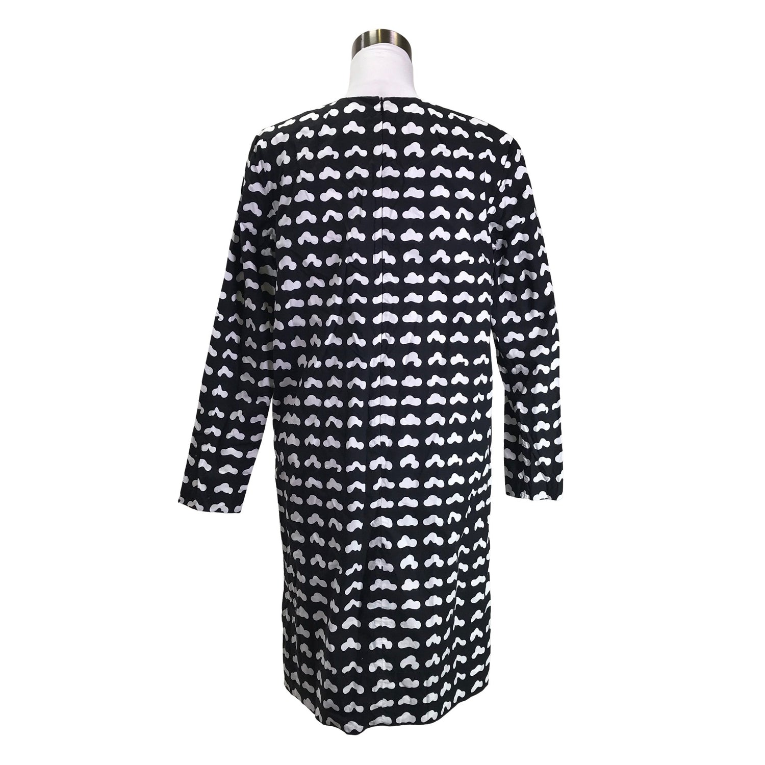  Mekko  Kangasmekko, koko 38  Marimekko 