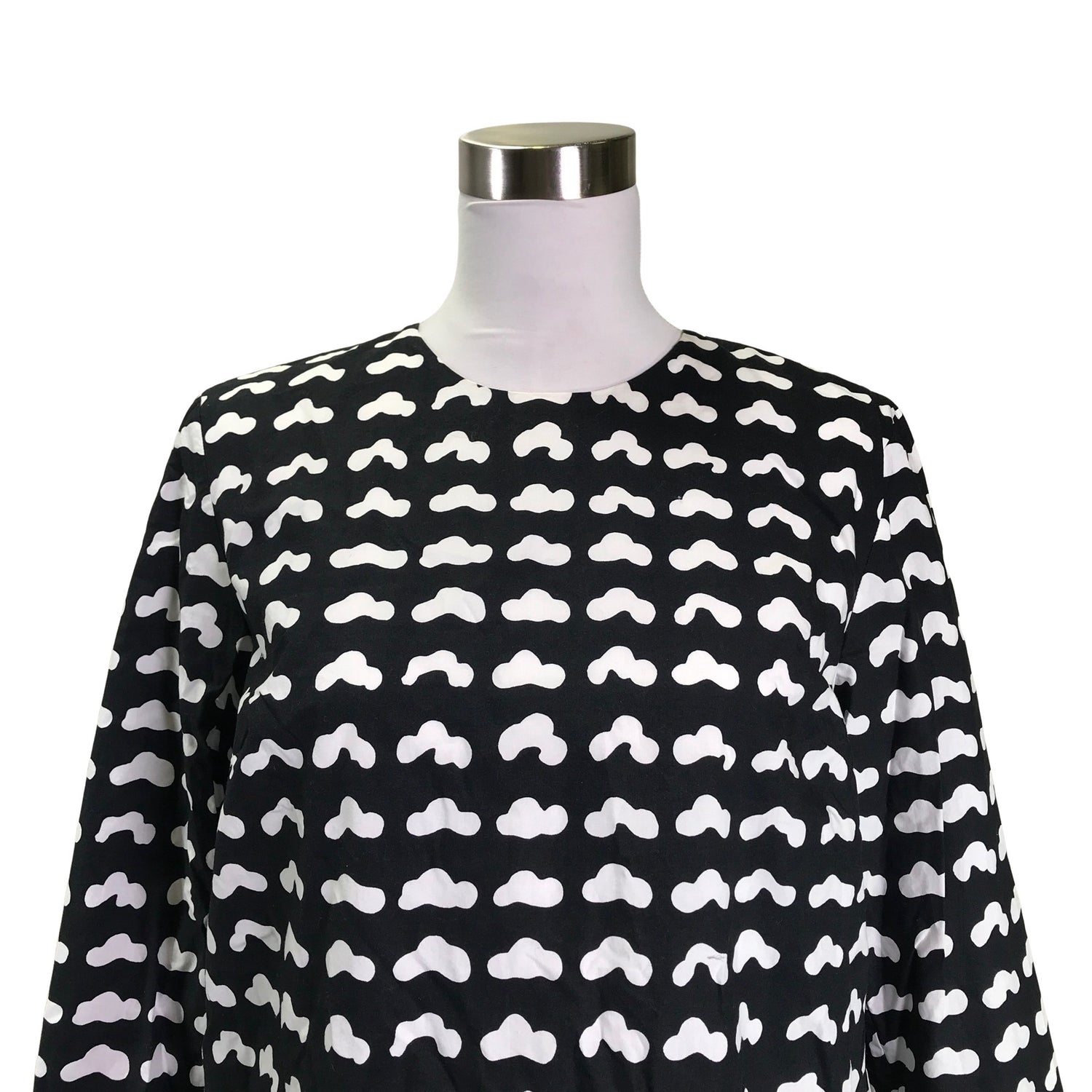  Mekko  Kangasmekko, koko 38  Marimekko 
