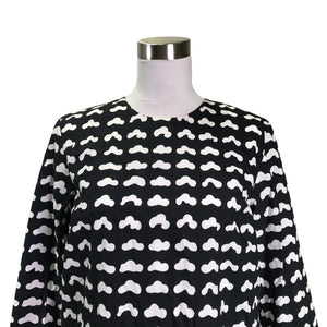 Unisex Marimekko - Kangasmekko, koko 38 -  (3)