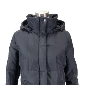 Unisex Joutsen - Untuvatakki, koko 36 -  (3)