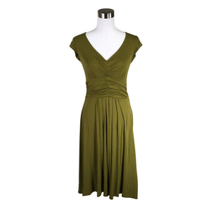 Trikoomekko, koko 38