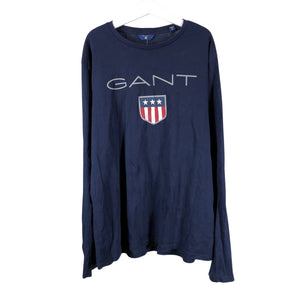 Unisex Gant - Trikoopaita, koko 164 - 170 -  (1)