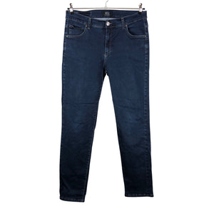 Unisex By Bessie - Farkut, koko 42 -  (1)
