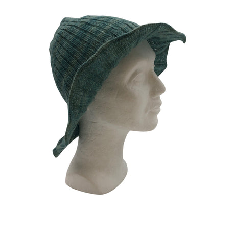 Unisex Myssyfarmi - Hattu, koko 54 - 56 cm -  ()