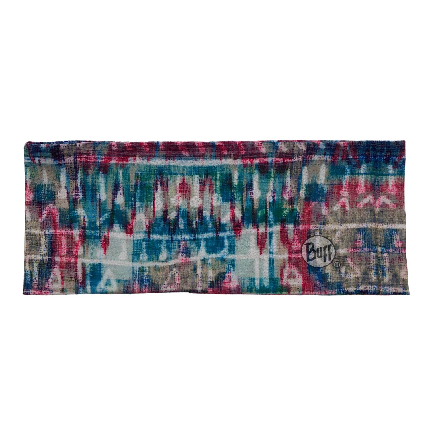  Panta  Otsapanta, koko 54 - 56 cm  Buff 