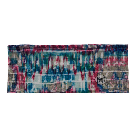 Unisex Buff - Otsapanta, koko 54 - 56 cm -  (2)