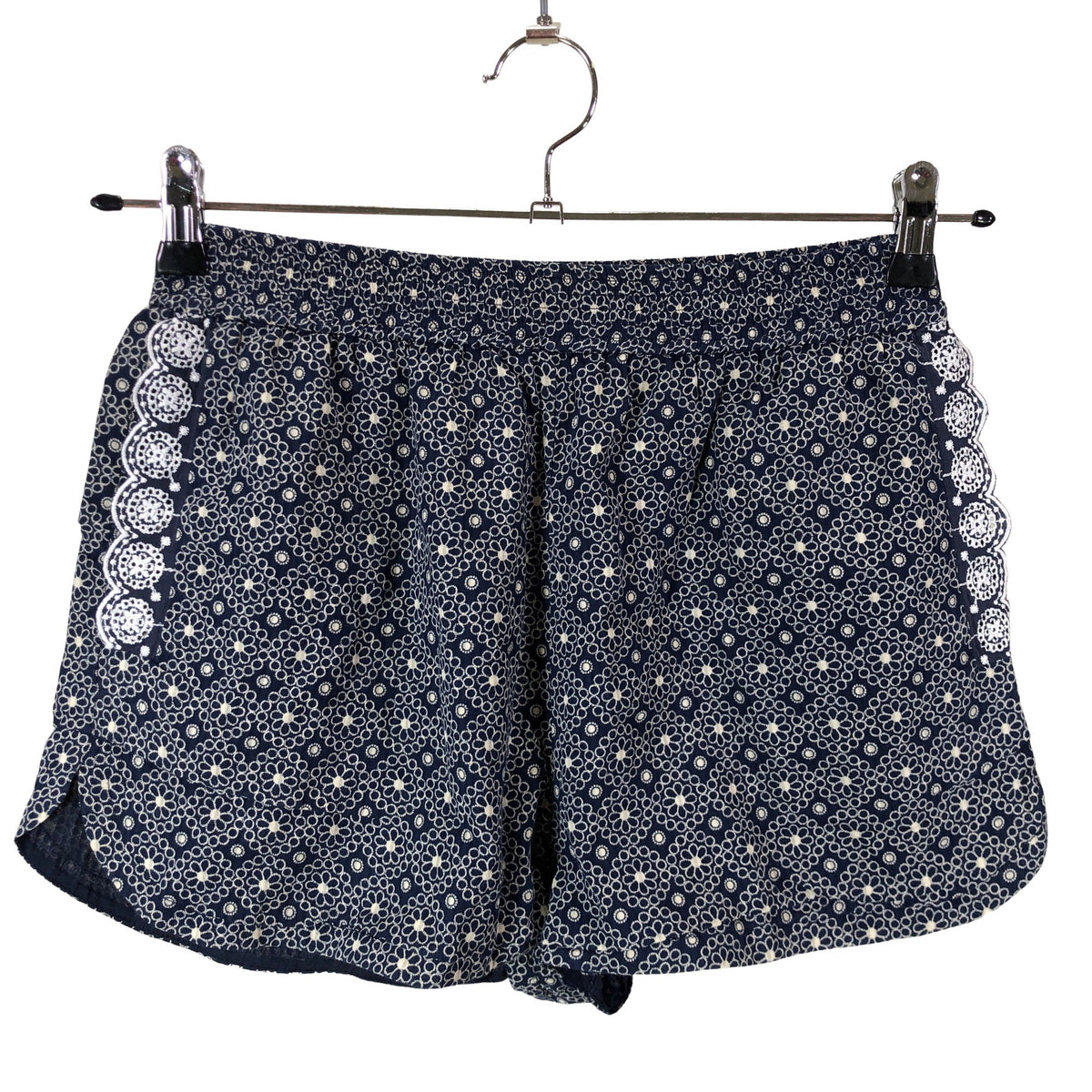 Unisex See by Chloé - Shortsit, koko 36 -  (1)