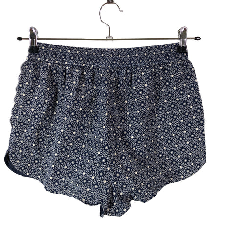 Unisex See by Chloé - Shortsit, koko 36 -  (2)