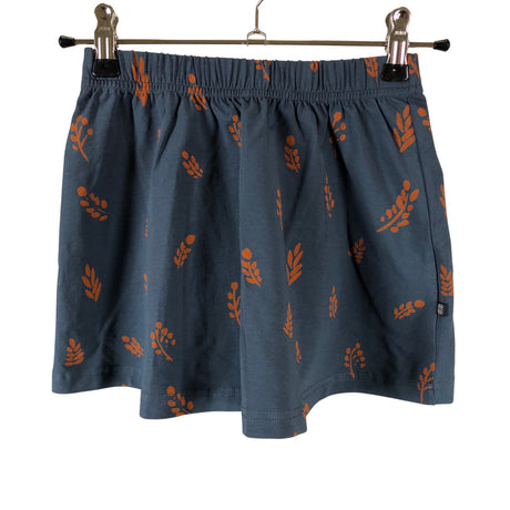 Unisex Kaiko - Trikoohame, koko 98 - 104 -  ()