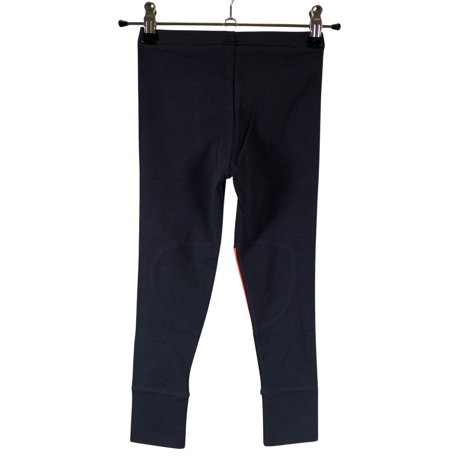  Leggingsit  Leggingsit, koko 98 - 104  Papu 
