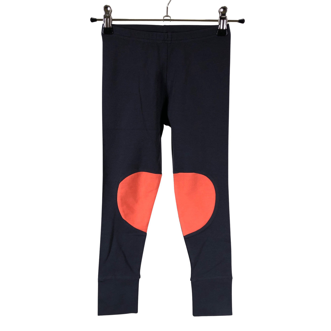 Unisex Papu - Leggingsit, koko 98 - 104 -  (1)