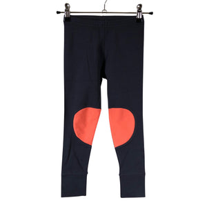 Unisex Papu - Leggingsit, koko 98 - 104 -  (1)