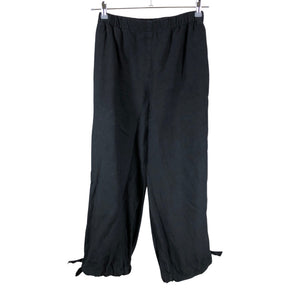Unisex Marimekko - Kangashousut, koko 40 -  (1)