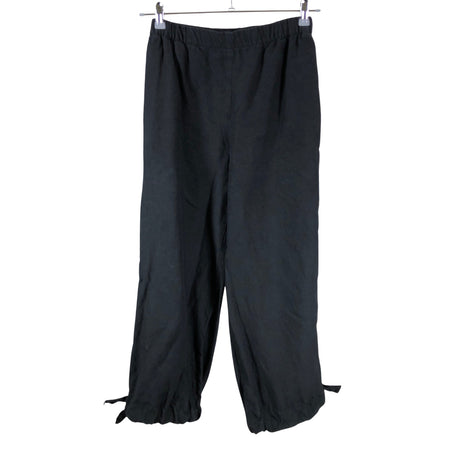 Unisex Marimekko - Kangashousut, koko 40 -  ()