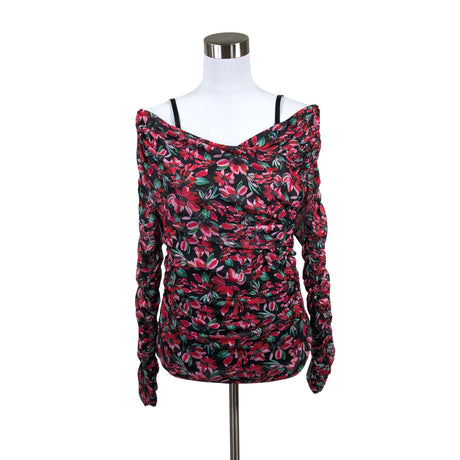 Unisex Guess - Pusero, koko 40 -  ()