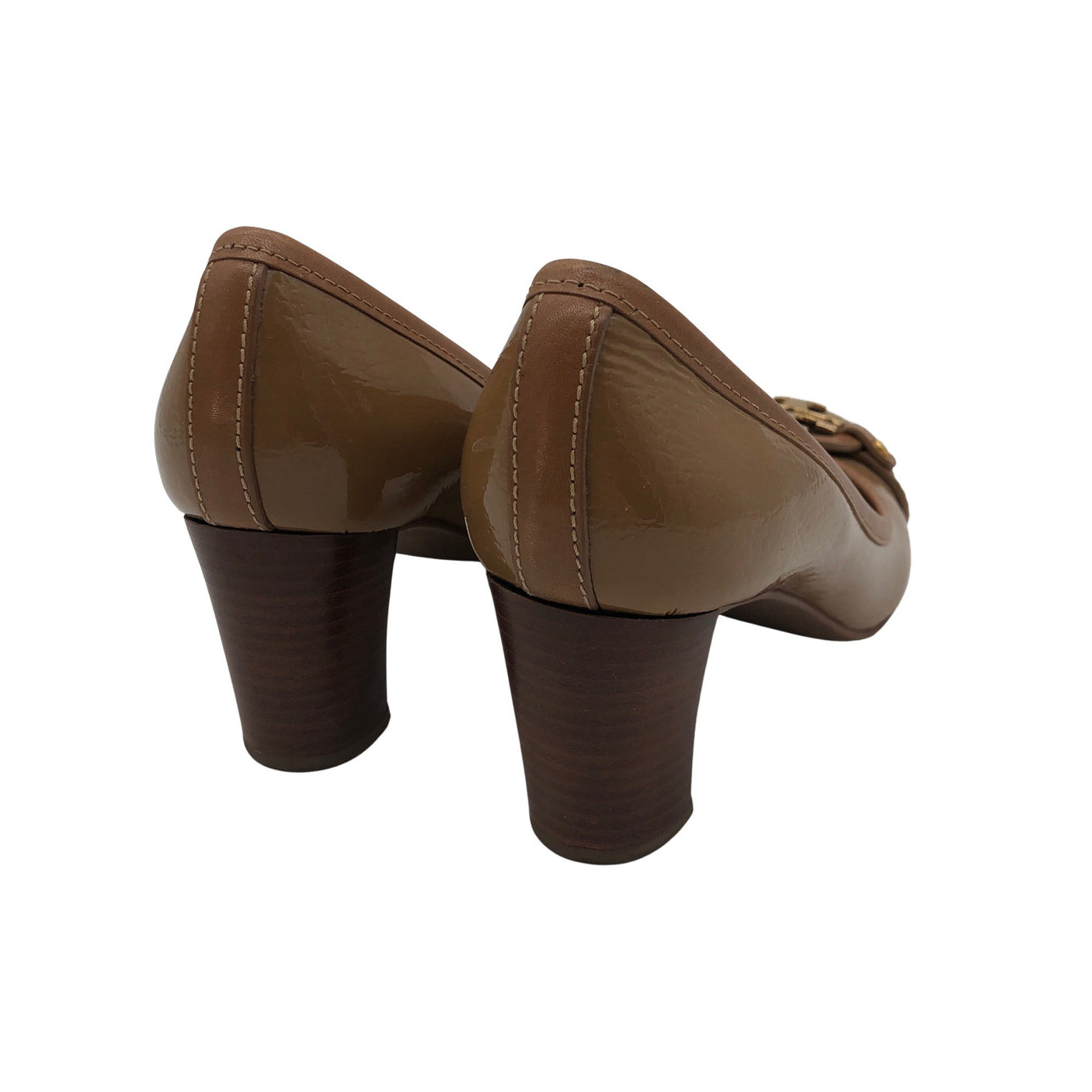 Korkokengät, koko 39